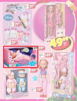 Shoprite KZN (21 Nov - 25 Dec), page 7