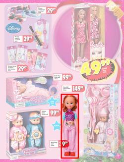 Shoprite KZN (21 Nov - 25 Dec), page 7