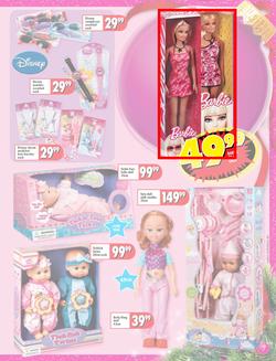 Shoprite KZN (21 Nov - 25 Dec), page 7