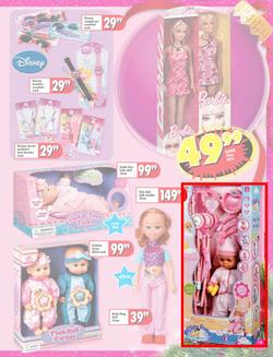 Shoprite KZN (21 Nov - 25 Dec), page 7