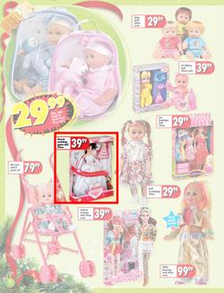 Shoprite WC Christmas (21 Nov - 25 Dec), page 8