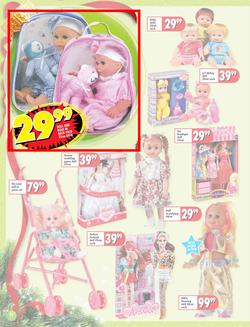 Shoprite WC Christmas (21 Nov - 25 Dec), page 8