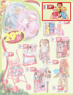 Shoprite WC Christmas (21 Nov - 25 Dec), page 8