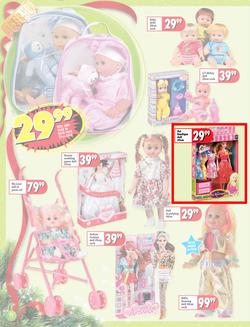 Shoprite WC Christmas (21 Nov - 25 Dec), page 8
