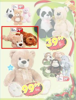Shoprite WC Christmas (21 Nov - 25 Dec), page 9