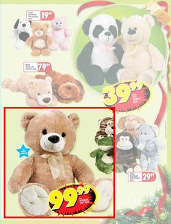 Shoprite WC Christmas (21 Nov - 25 Dec), page 9