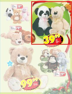 Shoprite WC Christmas (21 Nov - 25 Dec), page 9