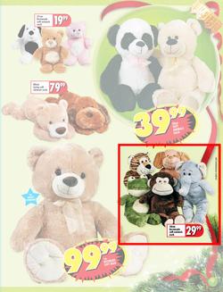 Shoprite WC Christmas (21 Nov - 25 Dec), page 9