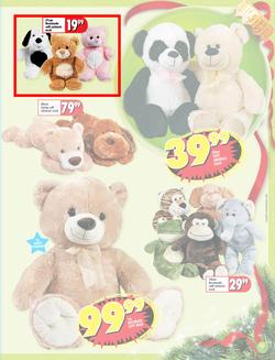 Shoprite WC Christmas (21 Nov - 25 Dec), page 9