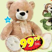 Bestmade Soft Bear-1m