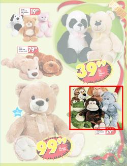 Shoprite KZN (21 Nov - 25 Dec), page 9