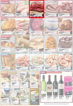 Checkers Northern Cape : Heydays Prices Are Back (1 Feb - 7 Feb 2016) - Gumtree Offers, page 2