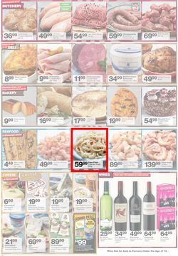 Checkers Northern Cape : Heydays Prices Are Back (1 Feb - 7 Feb 2016) - Gumtree Offers, page 2