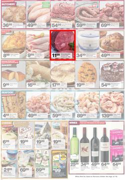 Checkers Northern Cape : Heydays Prices Are Back (1 Feb - 7 Feb 2016) - Gumtree Offers, page 2
