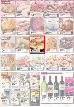 Checkers Northern Cape : Heydays Prices Are Back (1 Feb - 7 Feb 2016) - Gumtree Offers, page 2