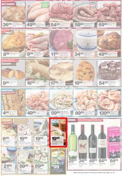 Checkers Northern Cape : Heydays Prices Are Back (1 Feb - 7 Feb 2016) - Gumtree Offers, page 2