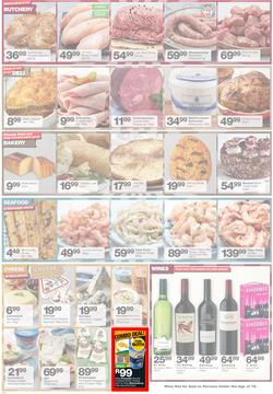 Checkers Northern Cape : Heydays Prices Are Back (1 Feb - 7 Feb 2016) - Gumtree Offers, page 2