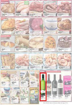Checkers Northern Cape : Heydays Prices Are Back (1 Feb - 7 Feb 2016) - Gumtree Offers, page 2