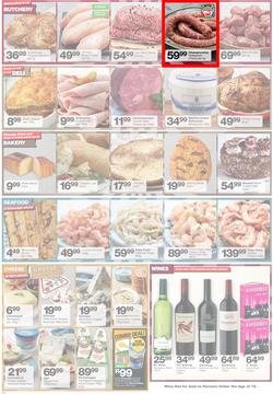 Checkers Northern Cape : Heydays Prices Are Back (1 Feb - 7 Feb 2016) - Gumtree Offers, page 2