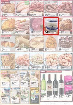 Checkers Northern Cape : Heydays Prices Are Back (1 Feb - 7 Feb 2016) - Gumtree Offers, page 2