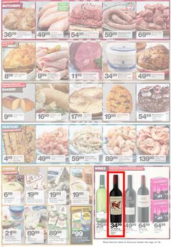 Checkers Northern Cape : Heydays Prices Are Back (1 Feb - 7 Feb 2016) - Gumtree Offers, page 2