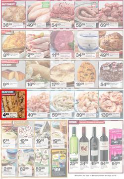Checkers Northern Cape : Heydays Prices Are Back (1 Feb - 7 Feb 2016) - Gumtree Offers, page 2