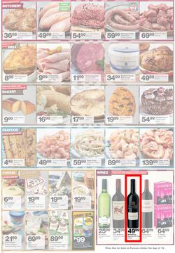 Checkers Northern Cape : Heydays Prices Are Back (1 Feb - 7 Feb 2016) - Gumtree Offers, page 2