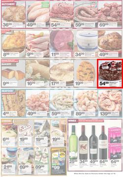 Checkers Northern Cape : Heydays Prices Are Back (1 Feb - 7 Feb 2016) - Gumtree Offers, page 2