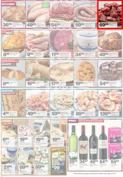 Checkers Northern Cape : Heydays Prices Are Back (1 Feb - 7 Feb 2016) - Gumtree Offers, page 2