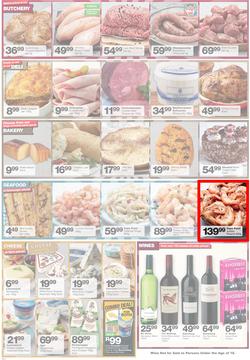 Checkers Northern Cape : Heydays Prices Are Back (1 Feb - 7 Feb 2016) - Gumtree Offers, page 2