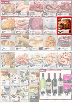 Checkers Northern Cape : Heydays Prices Are Back (1 Feb - 7 Feb 2016) - Gumtree Offers, page 2