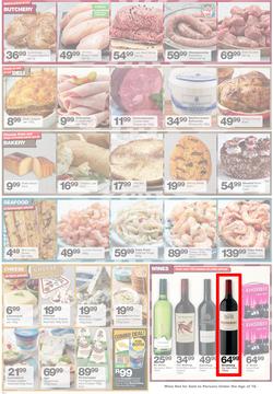Checkers Northern Cape : Heydays Prices Are Back (1 Feb - 7 Feb 2016) - Gumtree Offers, page 2