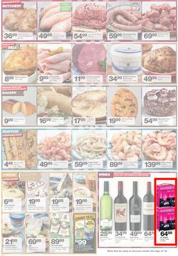 Checkers Northern Cape : Heydays Prices Are Back (1 Feb - 7 Feb 2016) - Gumtree Offers, page 2