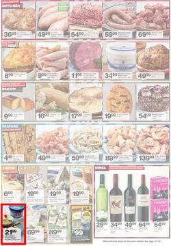 Checkers Northern Cape : Heydays Prices Are Back (1 Feb - 7 Feb 2016) - Gumtree Offers, page 2