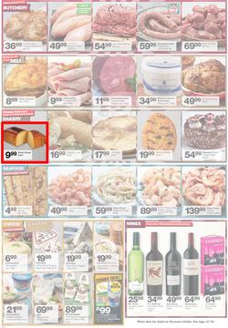 Checkers Northern Cape : Heydays Prices Are Back (1 Feb - 7 Feb 2016) - Gumtree Offers, page 2