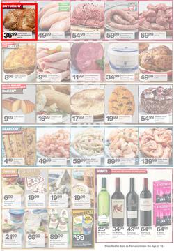 Checkers Northern Cape : Heydays Prices Are Back (1 Feb - 7 Feb 2016) - Gumtree Offers, page 2