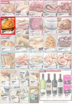 Checkers Northern Cape : Heydays Prices Are Back (1 Feb - 7 Feb 2016) - Gumtree Offers, page 2