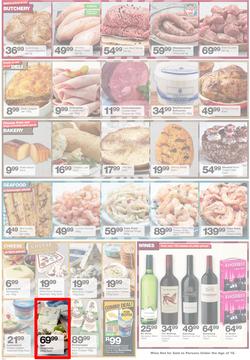 Checkers Northern Cape : Heydays Prices Are Back (1 Feb - 7 Feb 2016) - Gumtree Offers, page 2