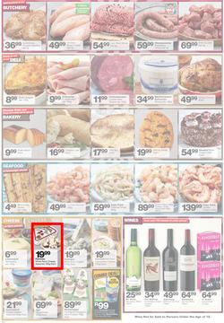 Checkers Northern Cape : Heydays Prices Are Back (1 Feb - 7 Feb 2016) - Gumtree Offers, page 2