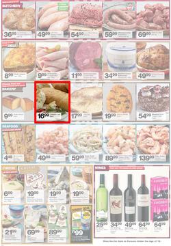 Checkers Northern Cape : Heydays Prices Are Back (1 Feb - 7 Feb 2016) - Gumtree Offers, page 2