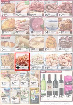 Checkers Northern Cape : Heydays Prices Are Back (1 Feb - 7 Feb 2016) - Gumtree Offers, page 2