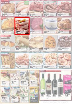 Checkers Northern Cape : Heydays Prices Are Back (1 Feb - 7 Feb 2016) - Gumtree Offers, page 2