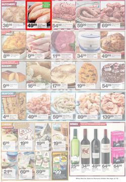 Checkers Northern Cape : Heydays Prices Are Back (1 Feb - 7 Feb 2016) - Gumtree Offers, page 2