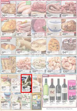 Checkers Northern Cape : Heydays Prices Are Back (1 Feb - 7 Feb 2016) - Gumtree Offers, page 2