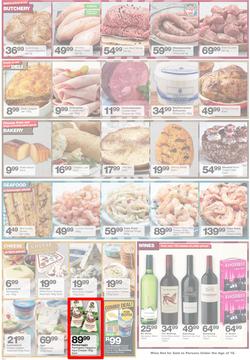 Checkers Northern Cape : Heydays Prices Are Back (1 Feb - 7 Feb 2016) - Gumtree Offers, page 2