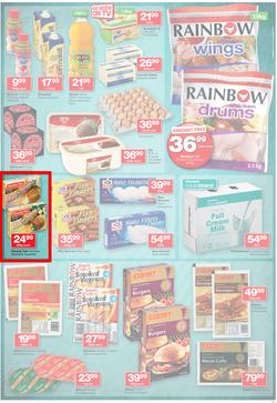 Checkers Northern Cape : Heydays Prices Are Back (1 Feb - 7 Feb 2016) - Gumtree Offers, page 3