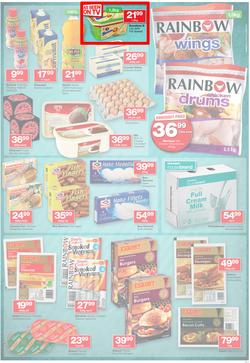 Checkers Northern Cape : Heydays Prices Are Back (1 Feb - 7 Feb 2016) - Gumtree Offers, page 3