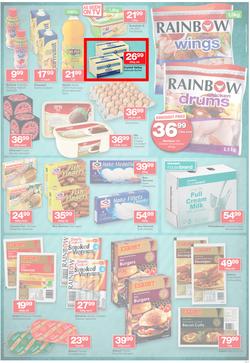 Checkers Northern Cape : Heydays Prices Are Back (1 Feb - 7 Feb 2016) - Gumtree Offers, page 3