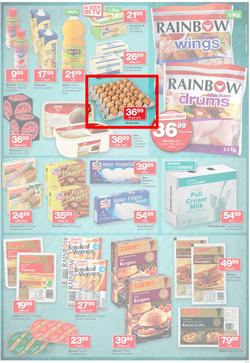 Checkers Northern Cape : Heydays Prices Are Back (1 Feb - 7 Feb 2016) - Gumtree Offers, page 3