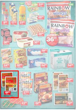 Checkers Northern Cape : Heydays Prices Are Back (1 Feb - 7 Feb 2016) - Gumtree Offers, page 3